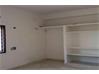 3 BHK Independent house for Sale in Hyderabad